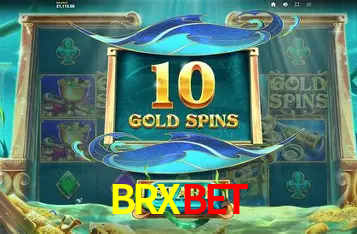BRXBET