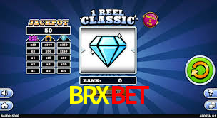 BRXBET