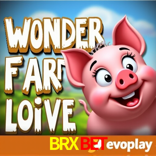 BRXBET Com