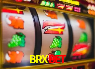 BRXBET Com