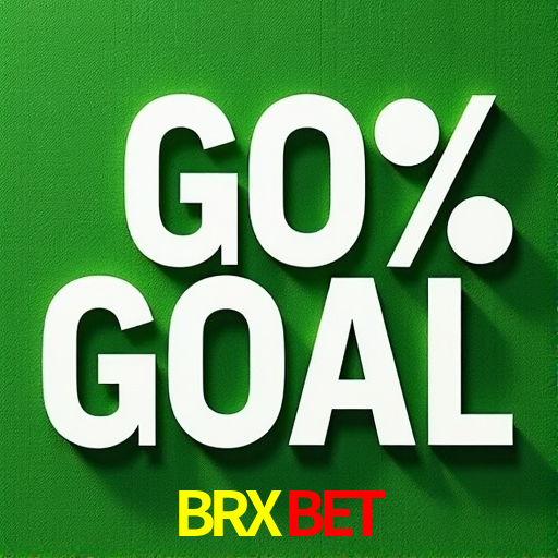 BRXBET Com
