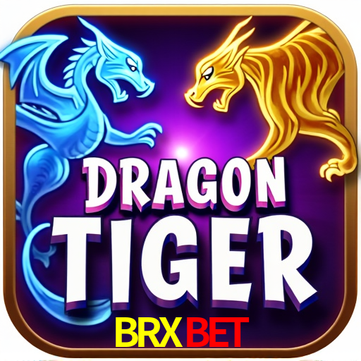 BRXBET