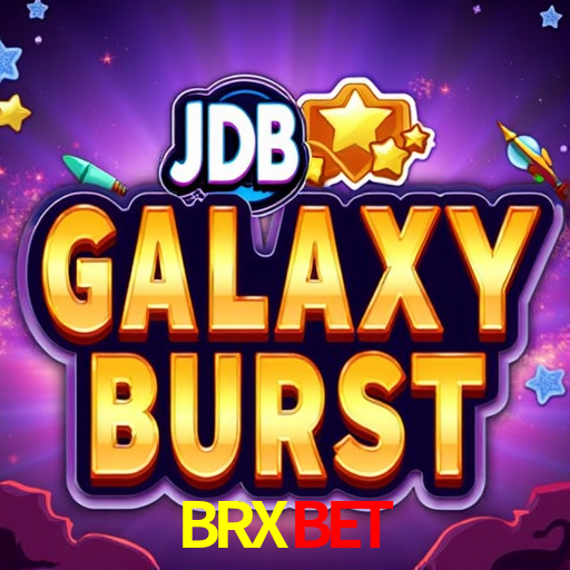 BRXBET