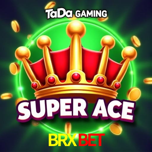 BRXBET.Com
