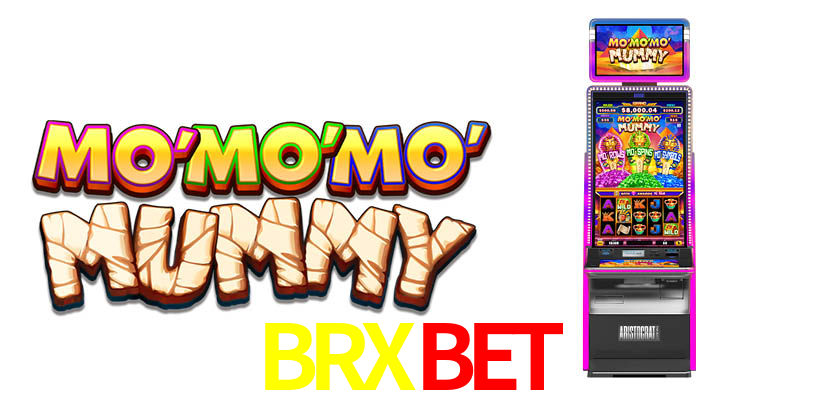 BRXBET