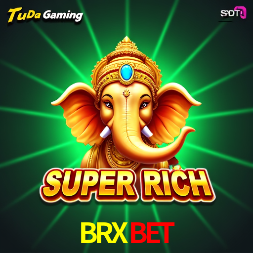 BRXBET.Com