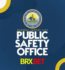BRXBET