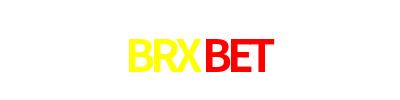 BRXBET