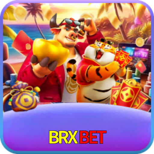 BRXBET
